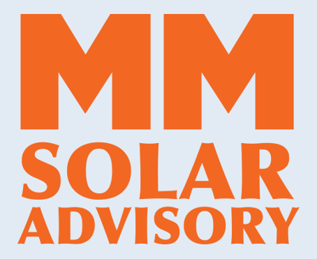 MM Solar Advisory